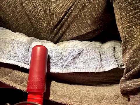 mesetti online show from November 22, 4:28 pm