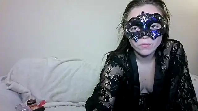 Snapshot of MissTerry69 chatting on June 5, 8:14 pm MissTerry69 online show from June 5, 8:14 pm