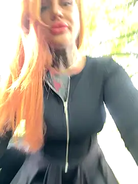 krysstal003 online show from October 26, 10:43 am