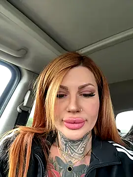 krysstal003 online show from November 15, 10:45 am