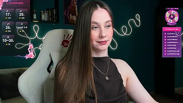 katie taylorr online show from October 26, 3:01 am