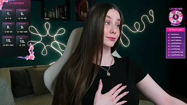 katie taylorr online show from November 5, 10:10 pm