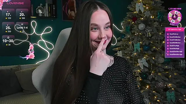 katie taylorr online show from January 9, 11:50 pm