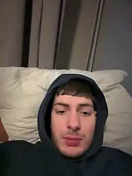 youssef00711 online show from February 17, 10:47 pm