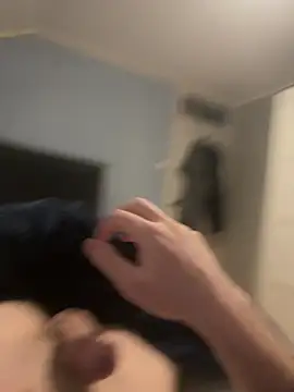 youssef00711 online show from March 6, 1:37 am