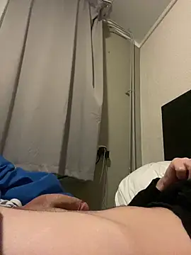 youssef00711 online show from February 8, 7:06 pm