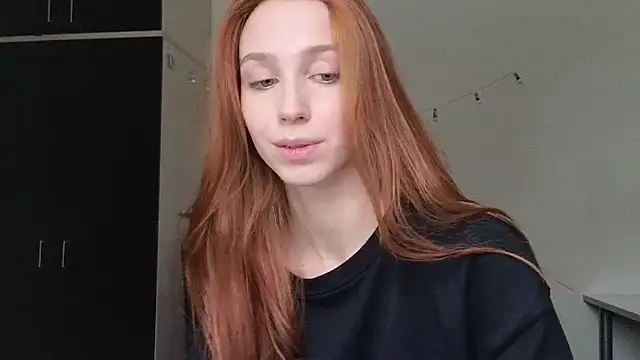 Snapshot of Mary_Av chatting on March 2, 1:05 pm Mary Av online show from March 2, 1:05 pm