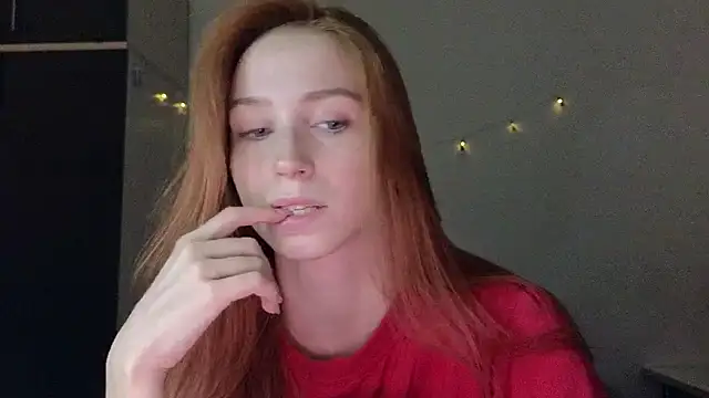 Snapshot of Mary_Av chatting on March 3, 4:14 pm Mary Av online show from March 3, 4:14 pm