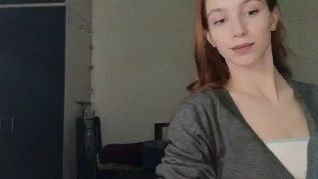 Snapshot of Mary_Av chatting on March 13, 3:17 pm Mary Av online show from March 13, 3:17 pm