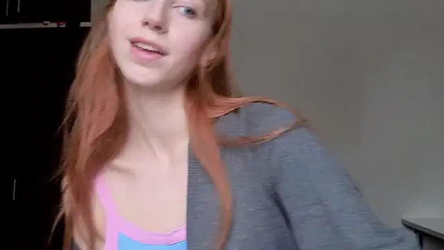 Snapshot of Mary_Av chatting on March 17, 11:31 am Mary Av online show from March 17, 11:31 am