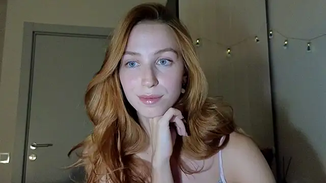Snapshot of Mary_Av chatting on September 21, 7:48 pm Mary Av online show from September 21, 7:48 pm