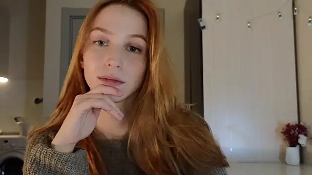 Snapshot of Mary_Av chatting on October 23, 8:29 pm Mary Av online show from October 23, 8:29 pm