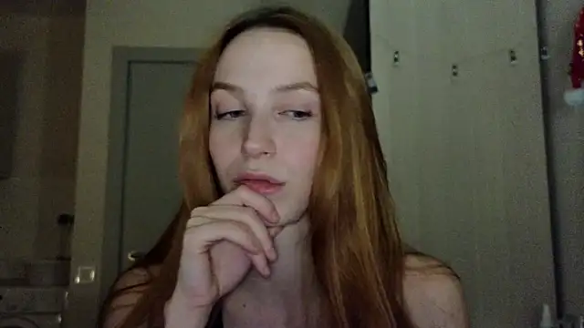Snapshot of Mary_Av chatting on March 27, 8:19 pm Mary Av online show from March 27, 8:19 pm