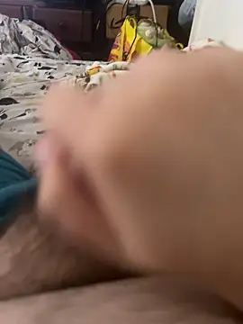 nugtali online show from October 4, 10:41 pm