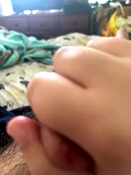 nugtali online show from October 15, 5:24 pm