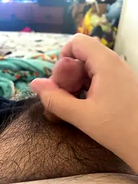 nugtali online show from October 17, 2:30 pm