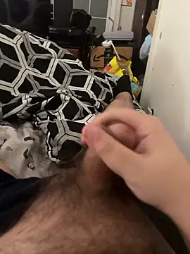 nugtali online show from November 11, 1:49 am