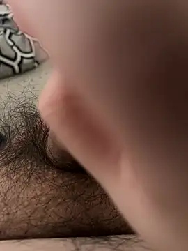 Snapshot of nugtali chatting on January 18, 4:22 pm nugtali online show from January 18, 4:22 pm