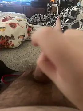 Snapshot of nugtali chatting on March 15, 7:42 pm nugtali online show from March 15, 7:42 pm