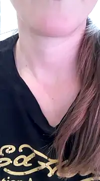 Hexe12346 online show from February 27, 6:31 pm