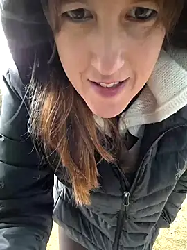 Hexe12346 online show from March 1, 1:51 pm