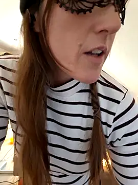 Hexe12346 online show from November 22, 2:05 pm