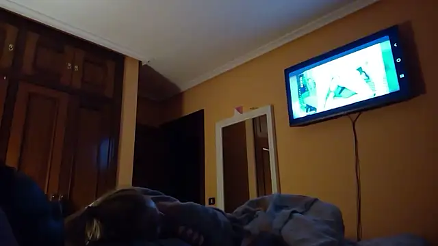 pumapatri online show from December 14, 7:07 pm