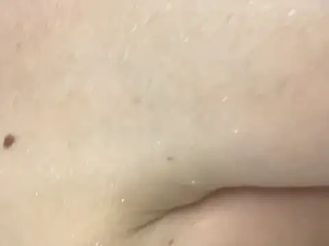 Lyannabuena69 online show from December 9, 2:56 am