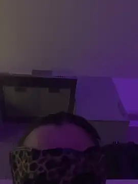 Lyannabuena69 online show from February 7, 1:58 am