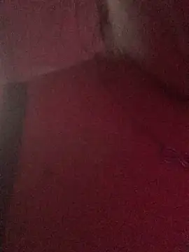 Lyannabuena69 online show from March 7, 4:53 am