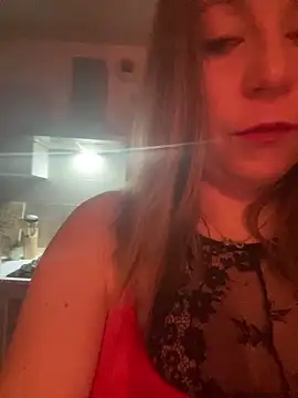 Lyannabuena69 online show from March 16, 11:20 pm