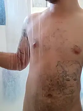 kaleu42069 online show from November 12, 6:52 pm