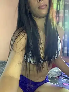 Snapshot of Nicole_cute1 chatting on February 23, 1:10 pm Nicole cute1 online show from February 23, 1:10 pm