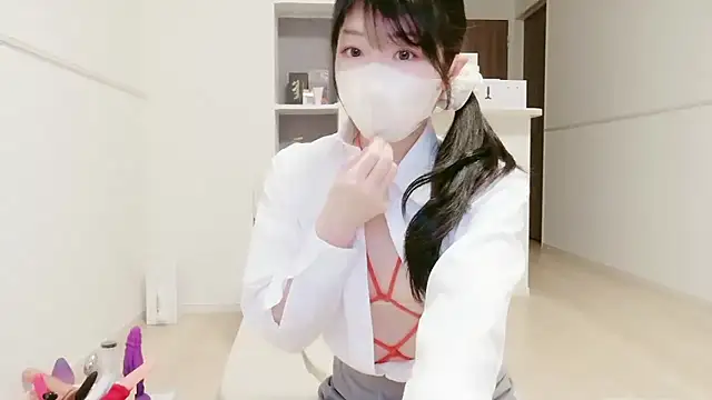 IORio2 online show from December 5, 7:32 pm