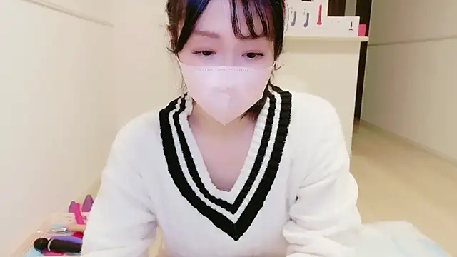 IORio2 online show from March 12, 6:47 pm