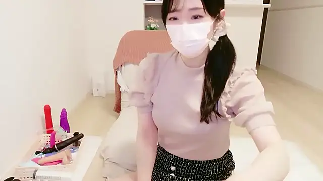 IORio2 online show from March 26, 8:03 pm