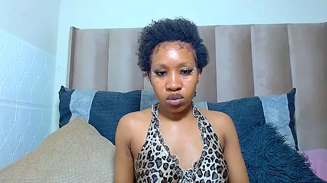 CocoSexyBabe online show from November 17, 4:24 pm