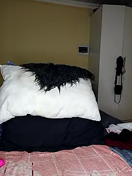 CocoSexyBabe online show from January 16, 10:47 pm