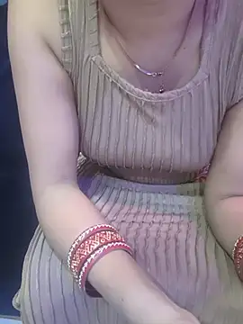 Snapshot of kaveerpooja947 chatting on May 26, 6:26 pm kaveerpooja947 online show from May 26, 6:26 pm