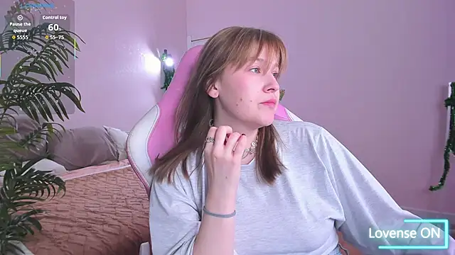 Colleen Blake online show from January 11, 4:23 pm