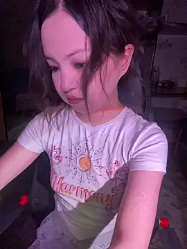 lalallalalaa- online show from February 5, 1:16 pm