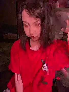 lalallalalaa- online show from February 6, 2:20 pm