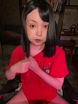 lalallalalaa- online show from March 27, 4:07 pm