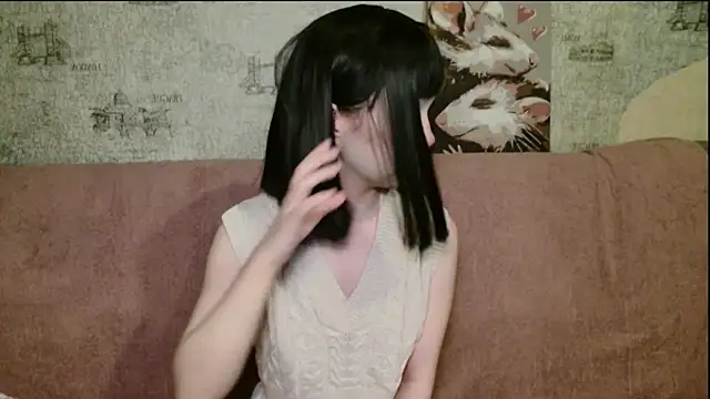 lalallalalaa- online show from March 29, 4:29 pm