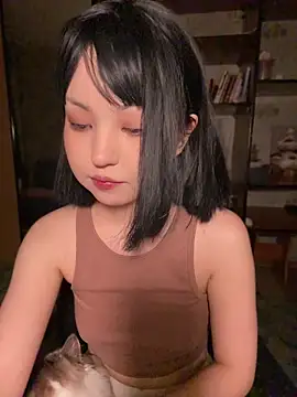 lalallalalaa- online show from April 22, 2:07 pm