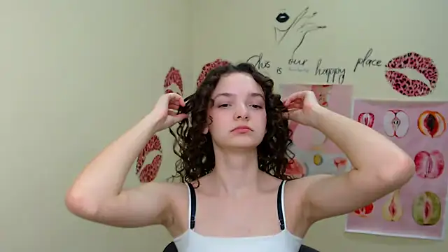  SusieSu  online show from January 23, 1:02 pm