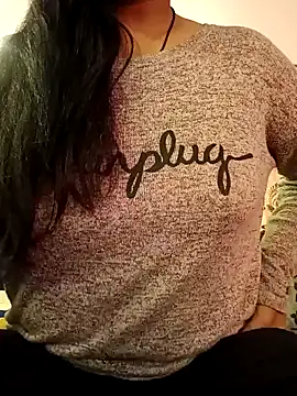 kindar-joy online show from December 5, 5:26 am