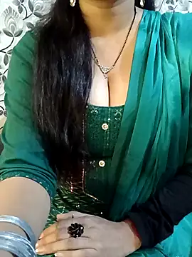 kindar-joy online show from January 7, 10:52 pm