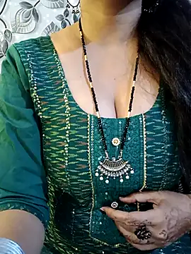 kindar-joy online show from March 20, 1:24 am