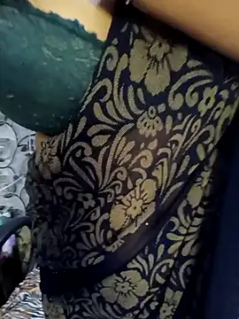 kindar-joy online show from September 14, 2:44 am